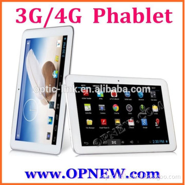 9" TV 3G Phone tablet Quad Core 3G Phone Call Phablet Tablet PC MTK6582 cpu Android 4.4 KitKAT WIFI Bluetooth FM GPS